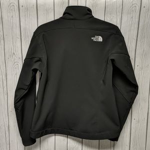 Women's The North Face Apex Jacket